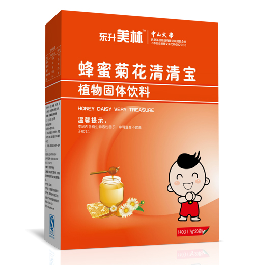 ���ַ��۾ջ����匚