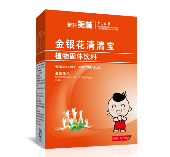 ���ֽ��y�����匚