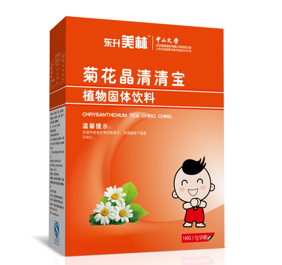 ���־ջ������匚