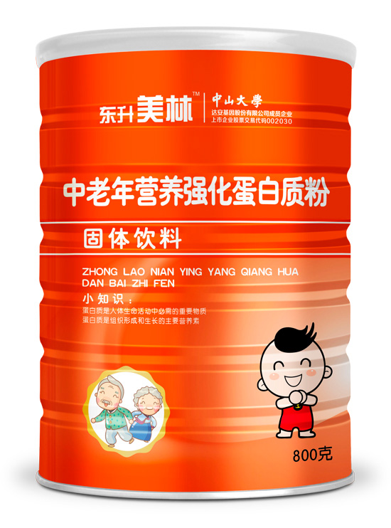 ���������군���|(zh��)��