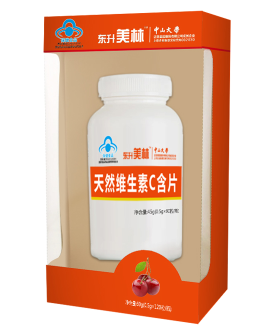 ������Ȼ�S����C��Ƭ