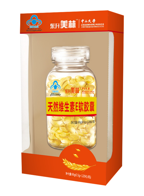 ������Ȼ�S����Eܛ�z��