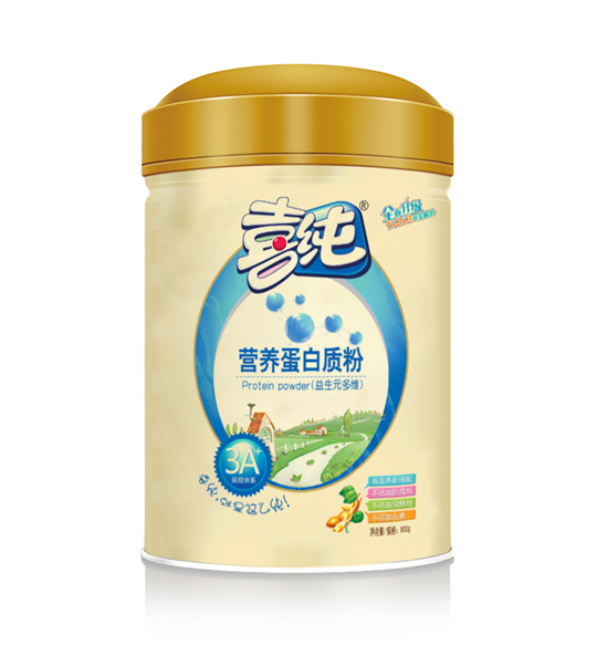 ϲ������Ԫ��S�I�B(y��ng)�����|(zh��)��