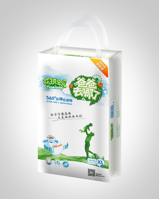 ������ؐ���b�� XL36Ƭ