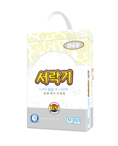 �昷(l��)���K����ѝM�a60Ƭ