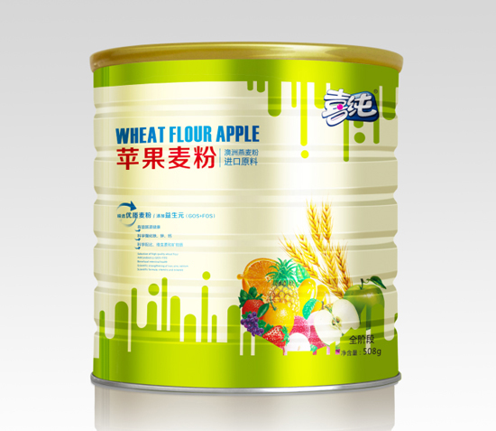 ϲ���O(p��ng)������