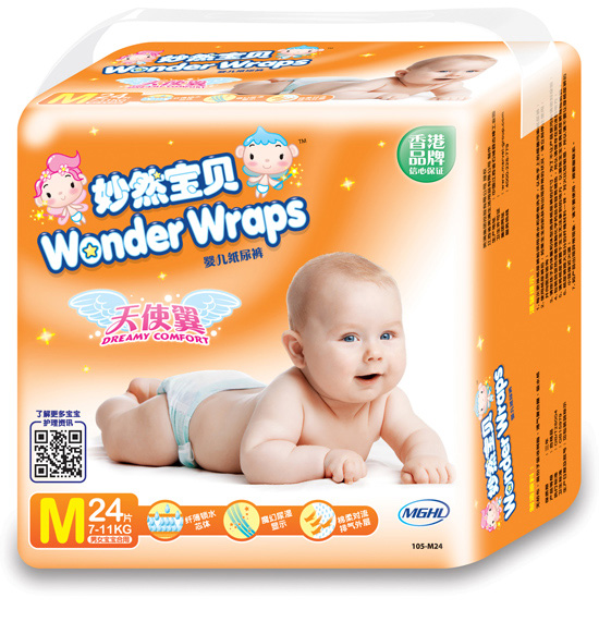 ��Ȼ��ؐ��ʹ��냺����ѝM(m��n)�a24Ƭ