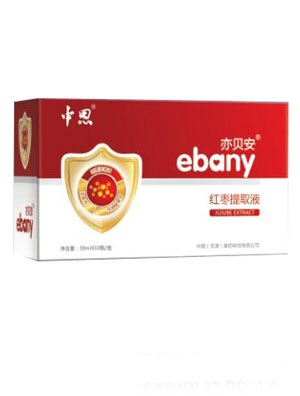 ��ؐ���t����ȡҺ