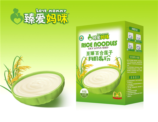 ��ۋ�������ٺ�ɏ���ЙC(j��)�׷ۺ��b