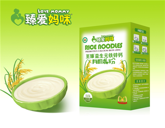 ��ۋ�����������Ԫ�F�\�}�ЙC(j��)�׷ۺ��b