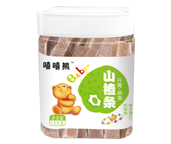 ������ɽ髗l160g