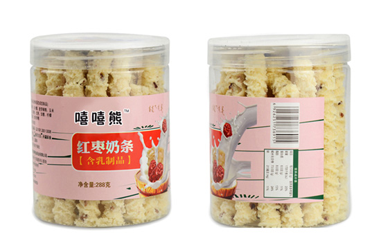 �����ܼt���̗l