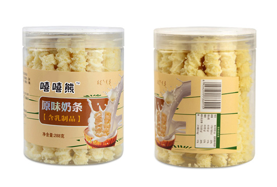 ������ԭζ�̗l