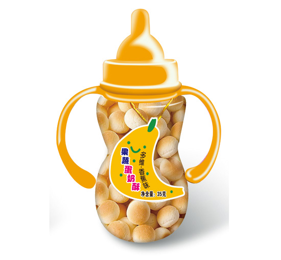 �����ܹ��ߵ������㽶ζ