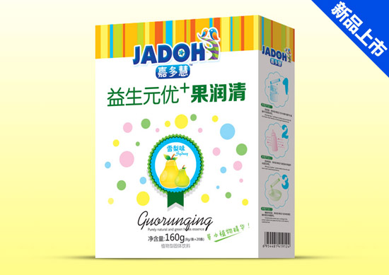 �ζ������Ԫ��(y��u)+��������b-ѩ��ζ