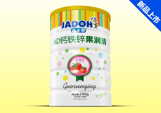 �ζ��AD�}�F�\����(r��n)���F (t��ng)-��ݮζ