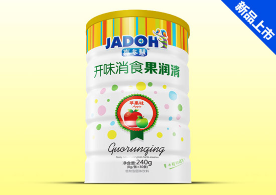 �ζ���_θ��ʳ�������F -�O��ζ