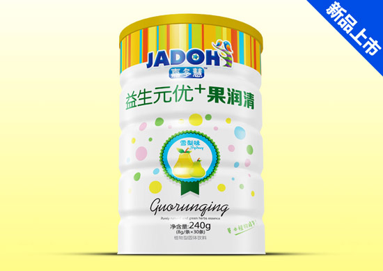 �ζ������Ԫ��(y��u)+�������F -ѩ��ζ