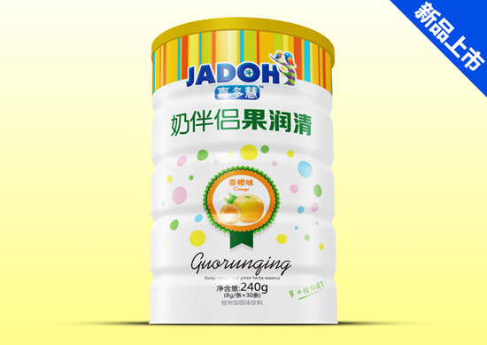 �ζ���̰�H����(r��n)���F (t��ng)-���ζ