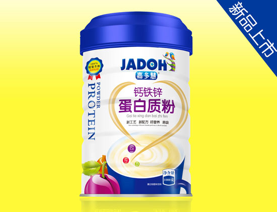 �ζ���}�F�\�����|(zh��)��1kg���b