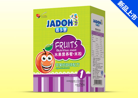 �ζ��ˮ���I�B(y��ng)���׷ۺ��b-�O���}�F�\