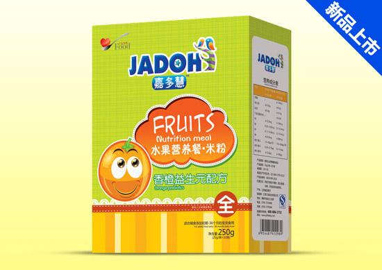 �ζ��ˮ���I�B(y��ng)���׷ۺ��b-�������Ԫ