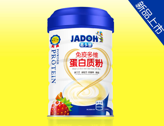 �ζ�����߶�S�����|(zh��)��1kg���b