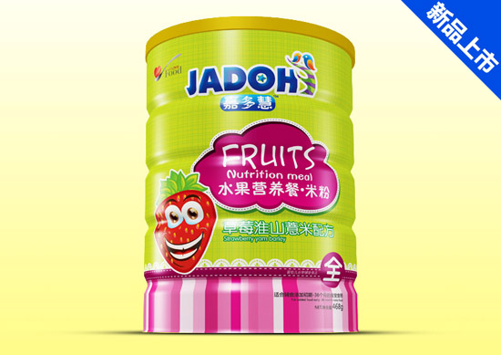 �ζ��ˮ���I�B(y��ng)���׷��F -��ݮ��ɽ޲��