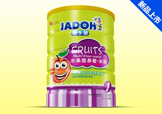 �ζ��ˮ���I�B(y��ng)���׷��F -�O���}�F�\