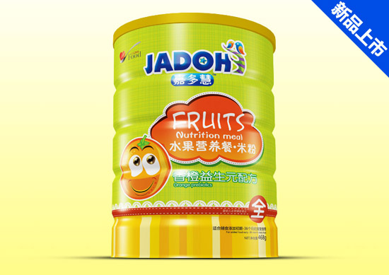 �ζ��ˮ���I(y��ng)�B(y��ng)���׷��F (t��ng)-�������Ԫ