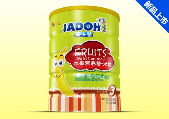 �ζ��ˮ���I�B(y��ng)���׷��F -�㽶�Ƿ۸ߵ���