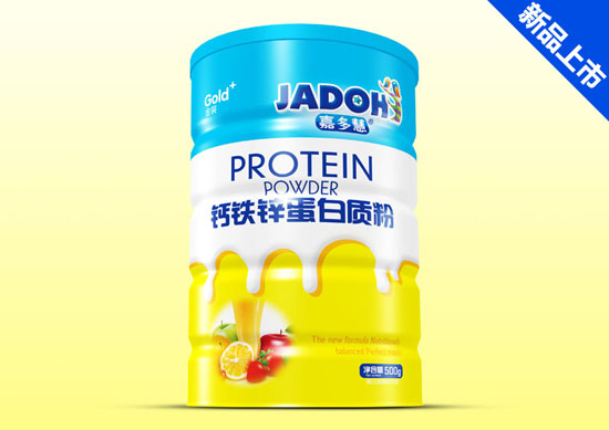 �ζ���}�F�\�����|(zh��)��500g�F 