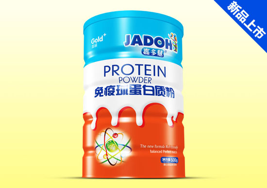 �ζ�������򵰰��|(zh��)��500g�F 