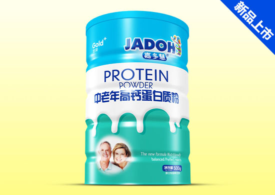 �ζ����������}�����|(zh��)��500g�F 