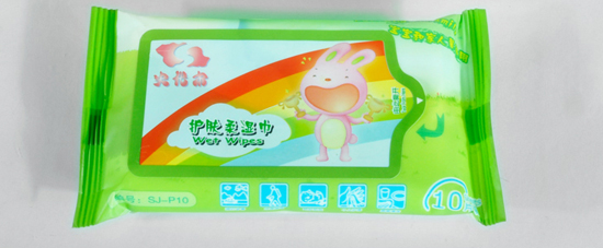 ʷ�����o(h��)�w����