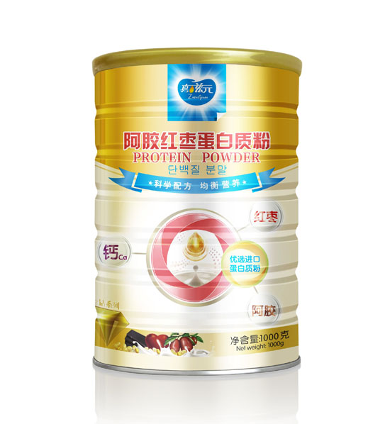 ����Ԫ���z�t�������|(zh��)��