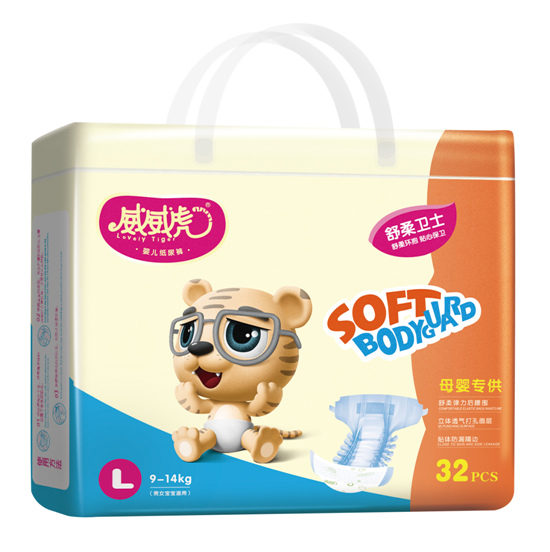 �����������l(w��i)ʿ����ѝL�a32Ƭ