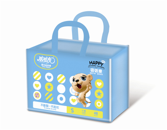 ����������������ѝS�a48Ƭ