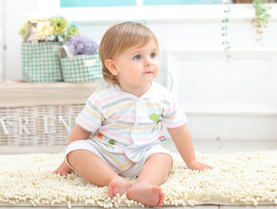 ��ɫС�~��ͯ���2016���Ŀ�