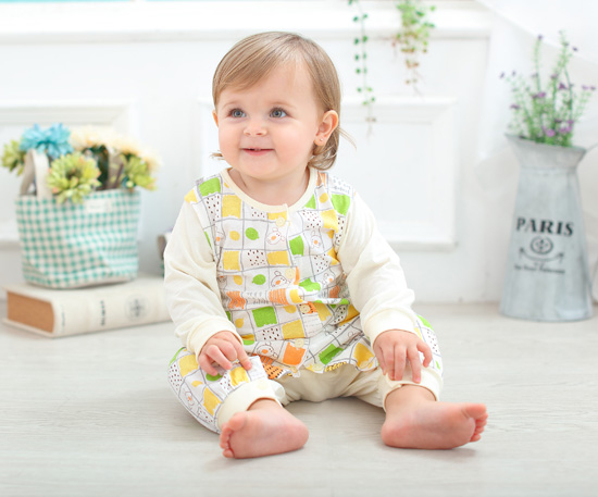 ��ɫС�~��ͯ���2016���Ŀ�