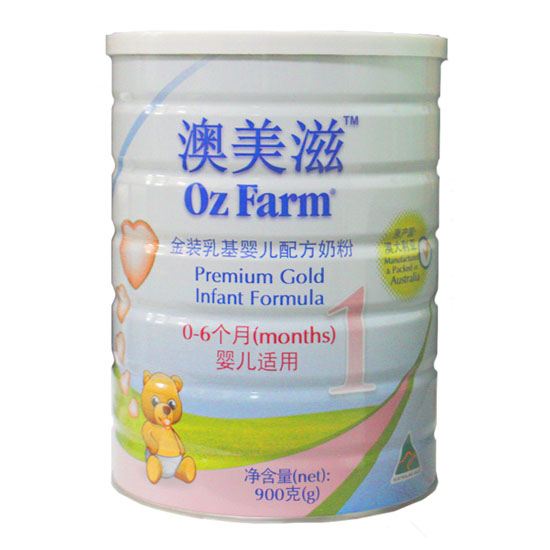 �����̽��b����냺�̷�1��