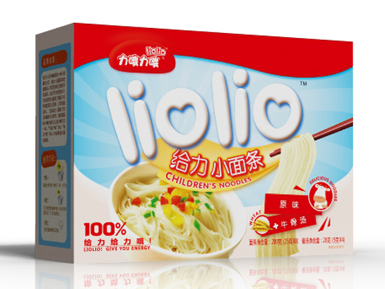 ��Ŷ��Ŷ�o��С��lԭζ