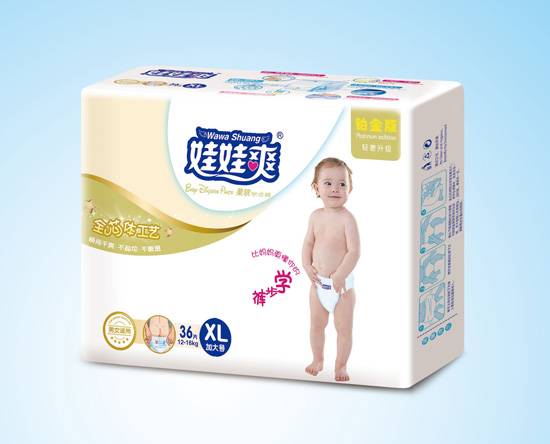 ����ˬ����ѝXL