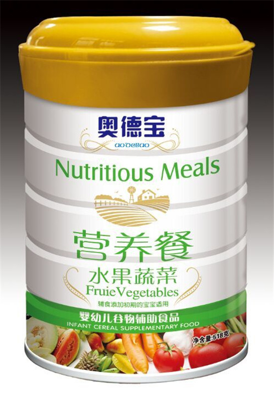 �W��ˮ���߲ˠI�B(y��ng)��