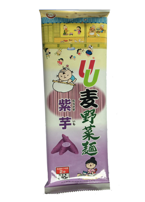 UU��������Ұ����