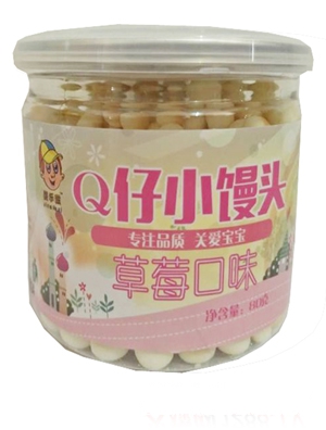 �똷��Q��С�z�^�C��ˮ��ζ