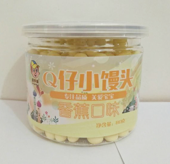 �똷��Q��С�z�^�㽶ζ