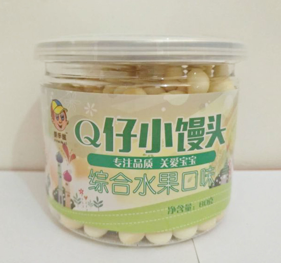 �똷(l��)��Q��С�z�^�C��ˮ��ζ