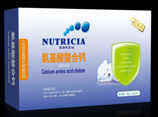 �~��ϣ�������������}