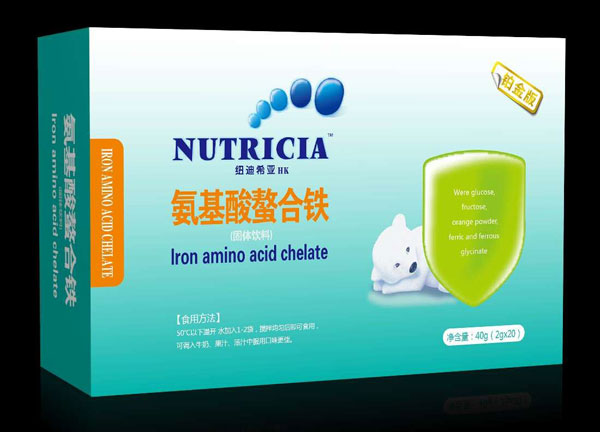 �~��ϣ�������������F